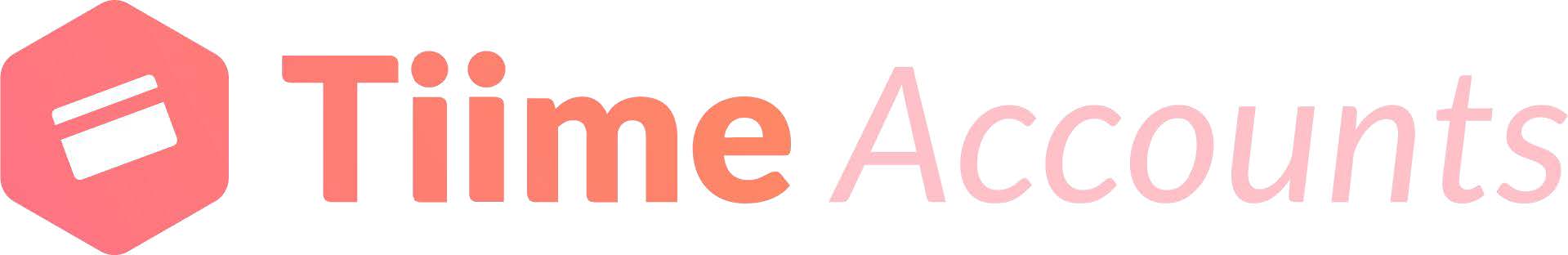 TIIME Avantages Clients Apps
